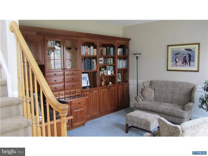 132 Cambridge Road Landenberg, PA 19350 - Photo 3 of 19