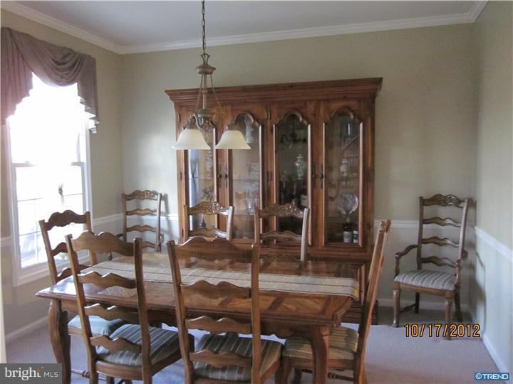 132 Cambridge Road Landenberg, PA 19350 - Photo 4 of 19