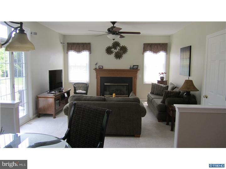 132 Cambridge Road Landenberg, PA 19350 - Photo 5 of 19