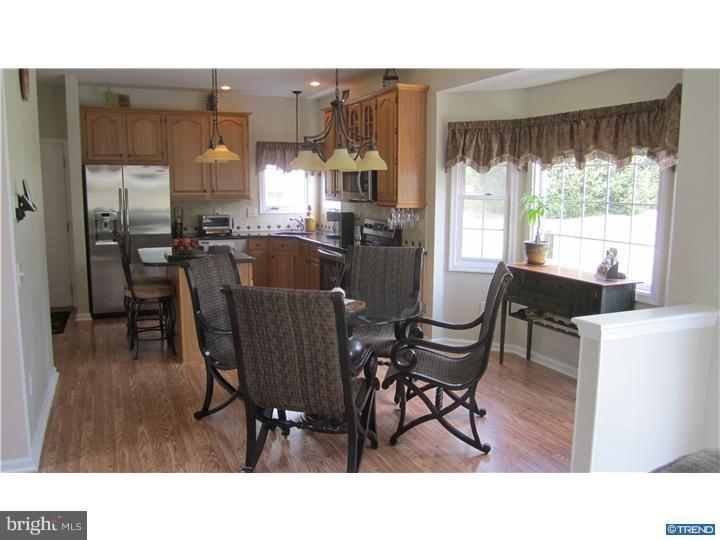 132 Cambridge Road Landenberg, PA 19350 - Photo 6 of 19