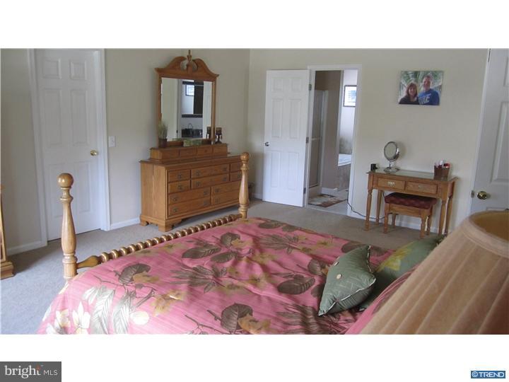 132 Cambridge Road Landenberg, PA 19350 - Photo 7 of 19