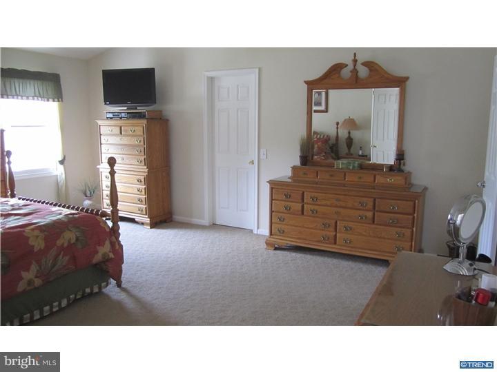 132 Cambridge Road Landenberg, PA 19350 - Photo 9 of 19