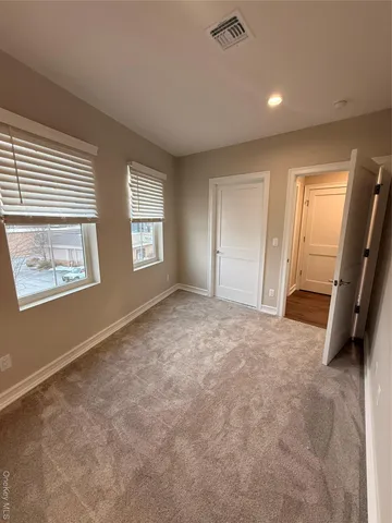 $3,100 | 122 Greenwich Avenue, Unit 301, Goshen, NY 10924