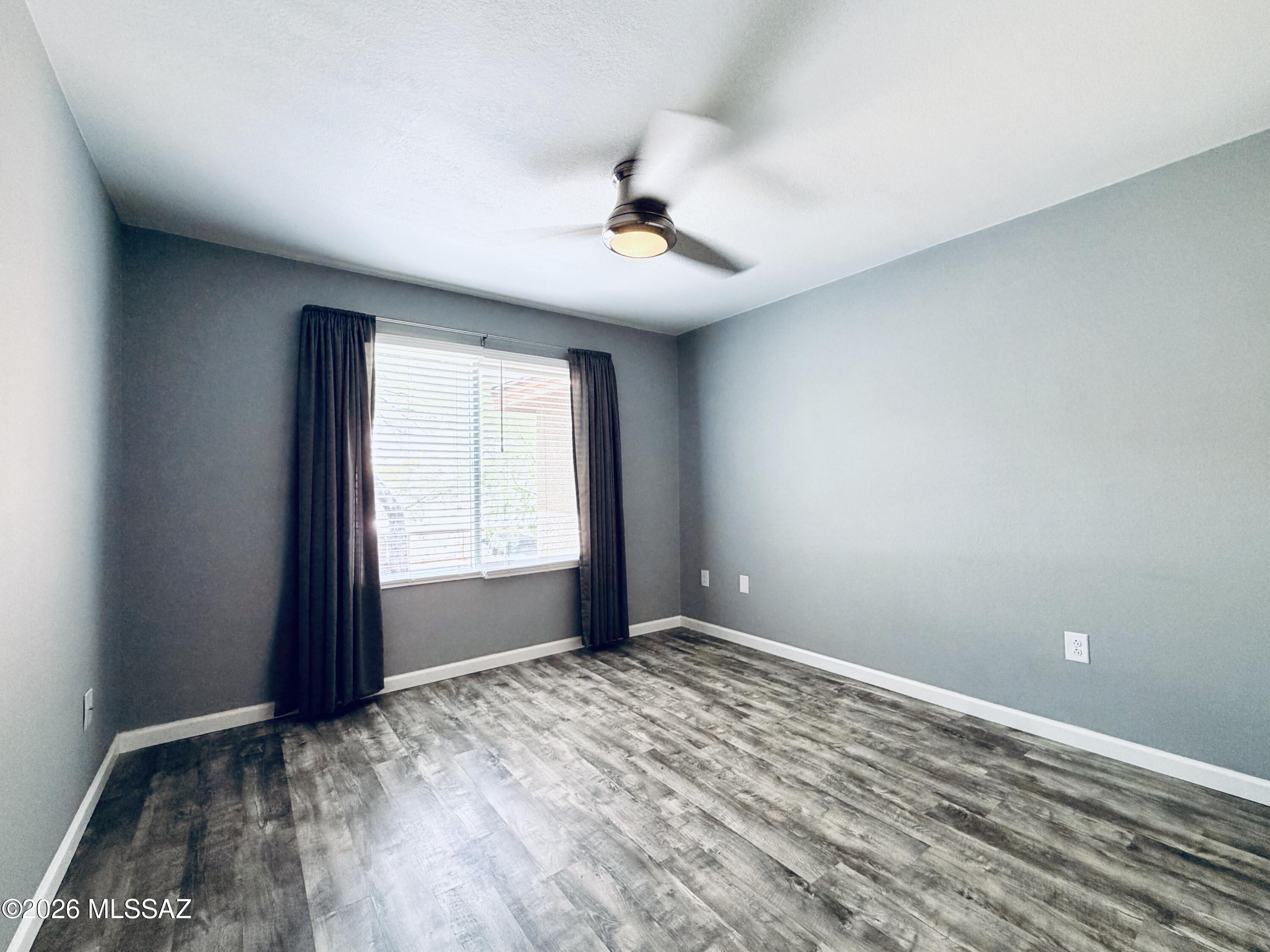 7255 East Snyder Road, Unit 11203 Tucson, AZ 85750 - Photo 20 of 25 IMG_E9470