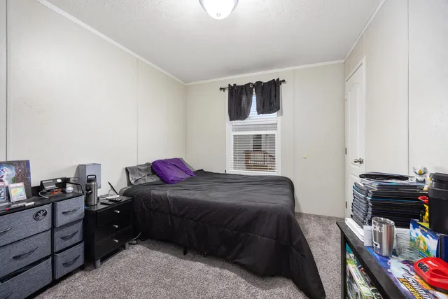 $104,000 | 6939 Vinewood Avenue Northeast, Belmont, MI 49306