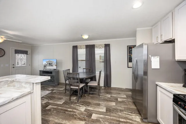 $104,000 | 6939 Vinewood Avenue Northeast, Belmont, MI 49306