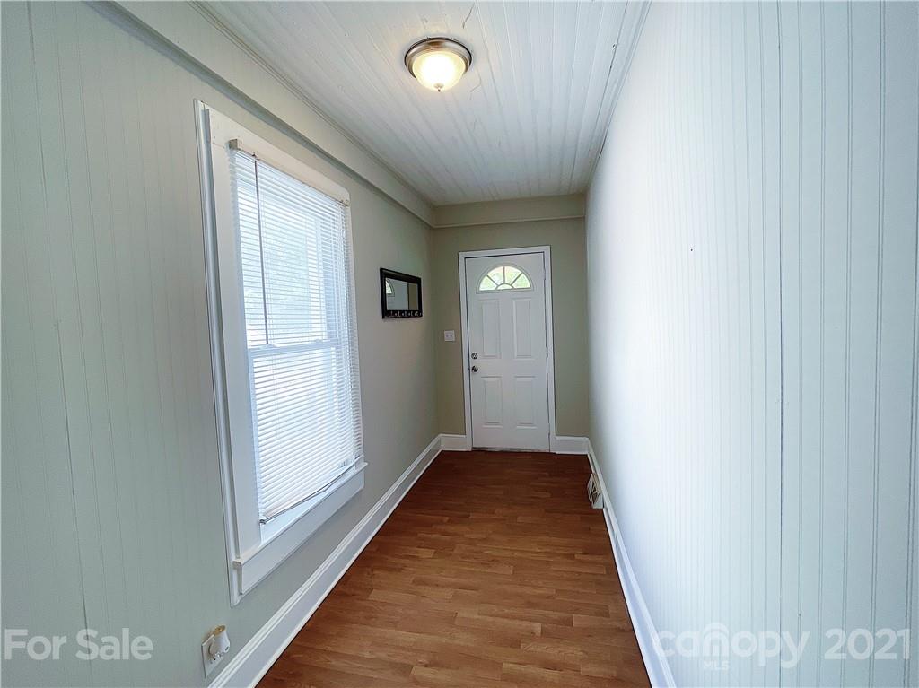 314 Rice Street Kannapolis, NC 28081 - Photo 3 of 41 Gallery Image 3