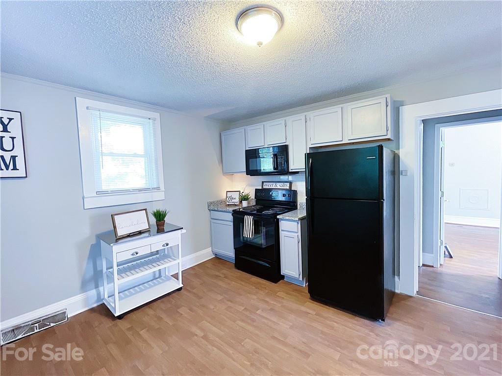 314 Rice Street Kannapolis, NC 28081 - Photo 22 of 41 Gallery Image 22