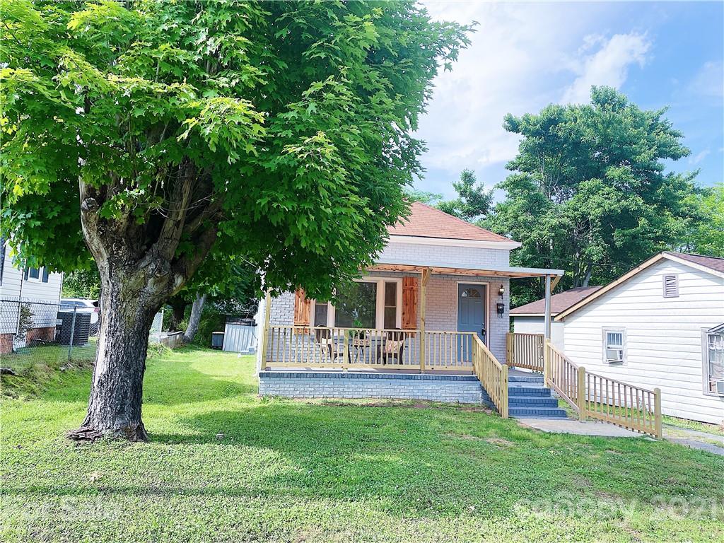 314 Rice Street Kannapolis, NC 28081 - Photo 40 of 41 Gallery Image 40