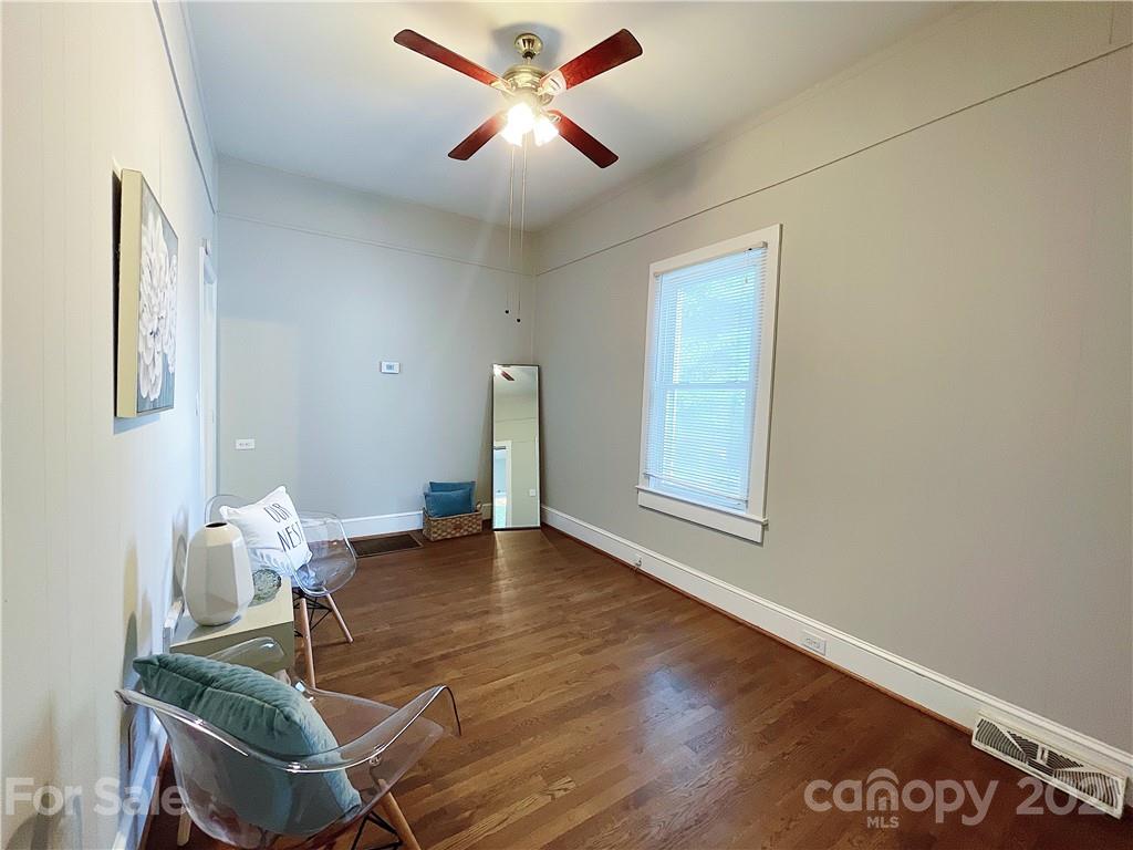 314 Rice Street Kannapolis, NC 28081 - Photo 8 of 41 Gallery Image 8