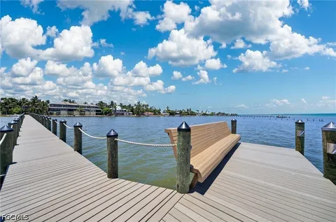$479,900 | 16600 Bocilla Island Club Drive, Unit 35, Bokeelia, FL 33922