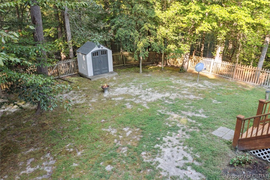 125 Point O Wds Road Williamsburg, VA 23188 - Photo 47 of 50