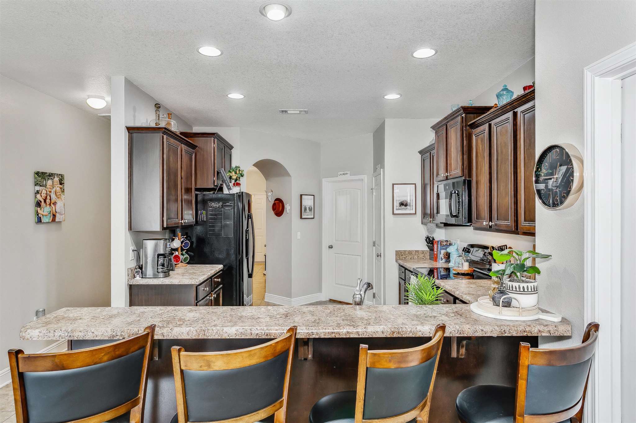 5912 Rustic Ridge Circle Milton, FL 32570 - Photo 11 of 40