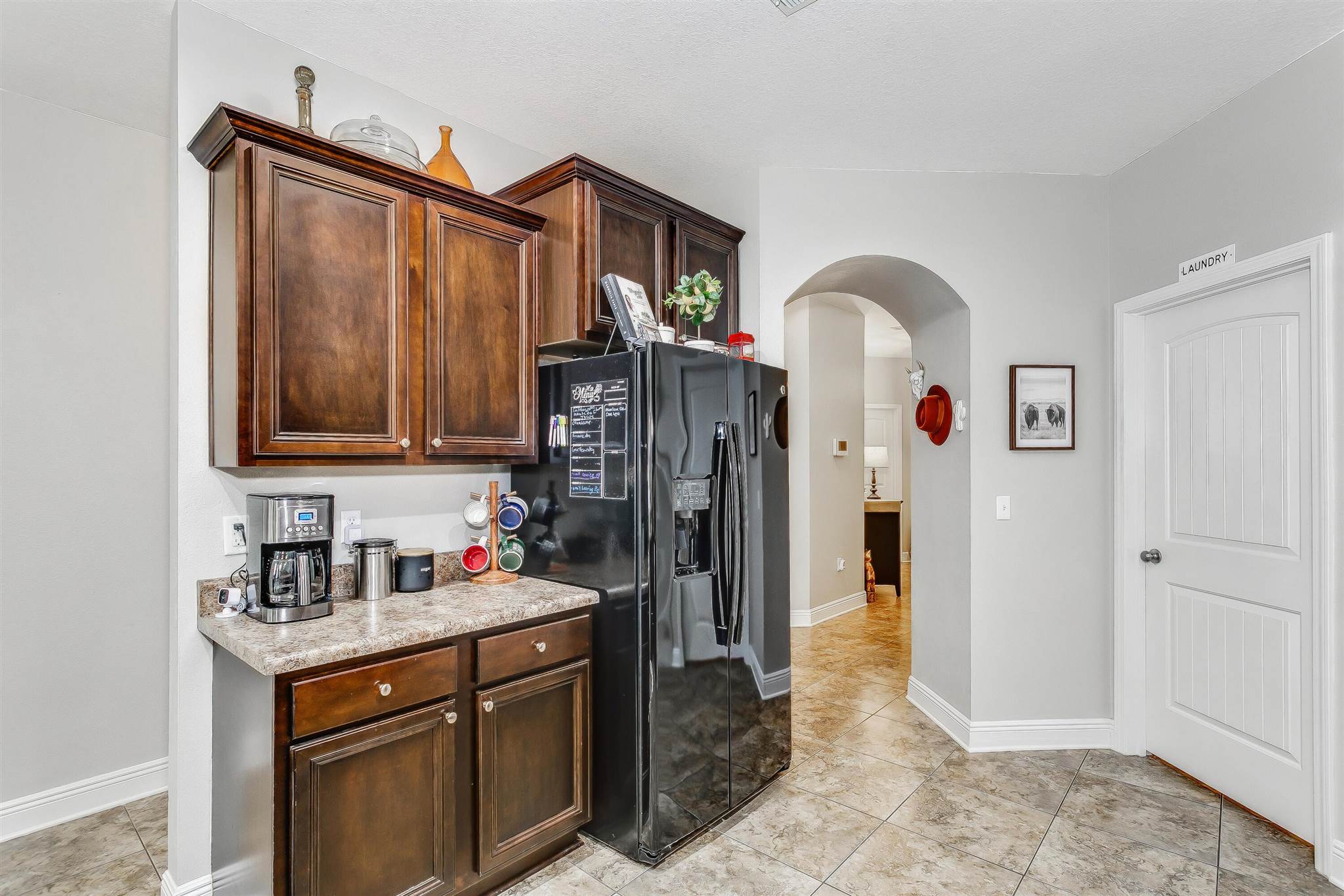 5912 Rustic Ridge Circle Milton, FL 32570 - Photo 13 of 40