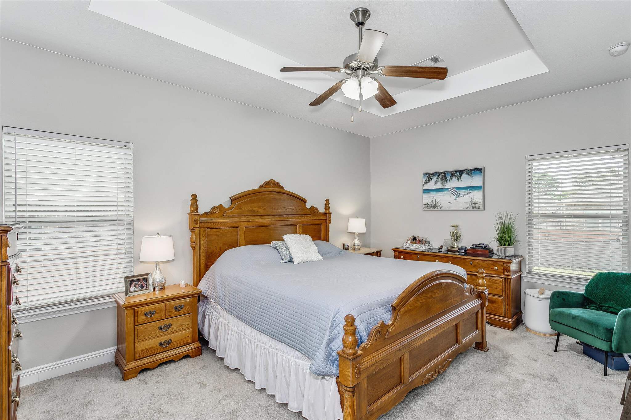 5912 Rustic Ridge Circle Milton, FL 32570 - Photo 15 of 40