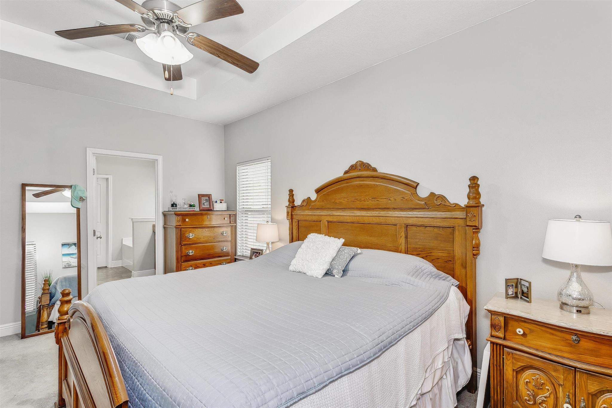 5912 Rustic Ridge Circle Milton, FL 32570 - Photo 16 of 40