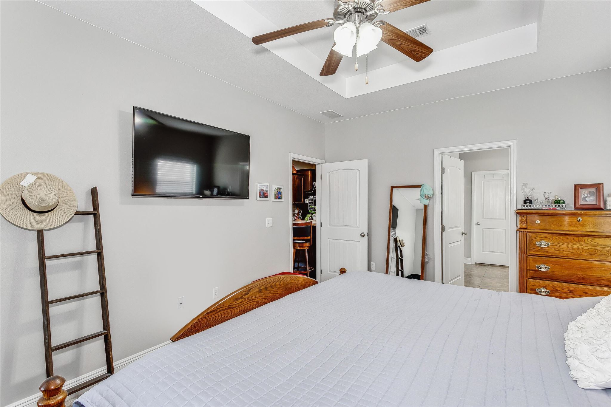 5912 Rustic Ridge Circle Milton, FL 32570 - Photo 17 of 40