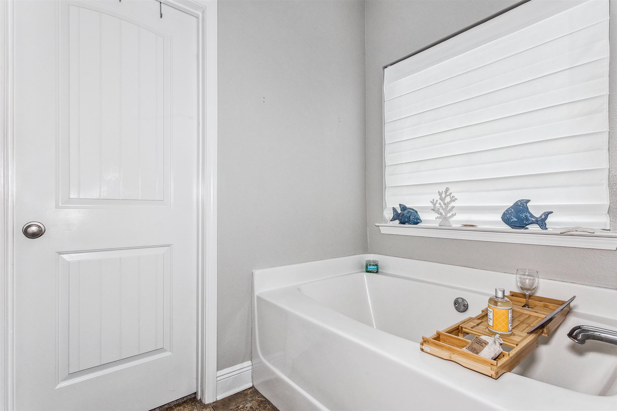 5912 Rustic Ridge Circle Milton, FL 32570 - Photo 19 of 40