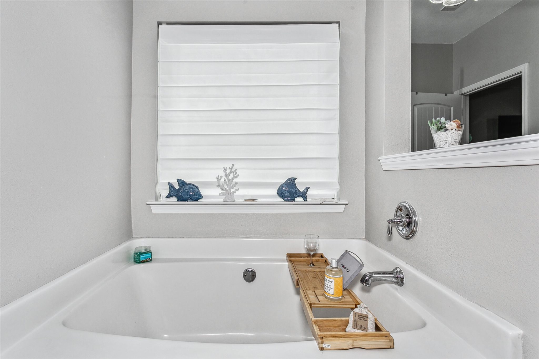 5912 Rustic Ridge Circle Milton, FL 32570 - Photo 20 of 40