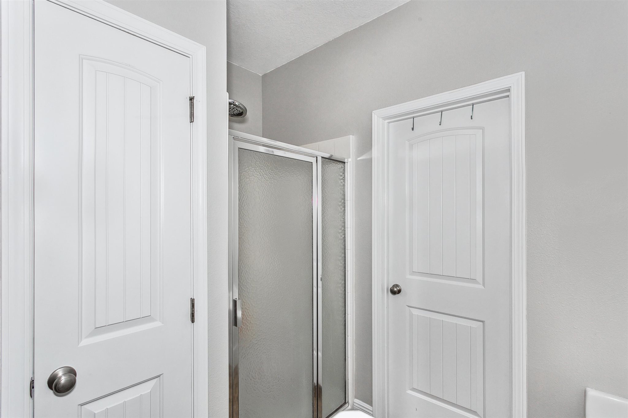 5912 Rustic Ridge Circle Milton, FL 32570 - Photo 21 of 40