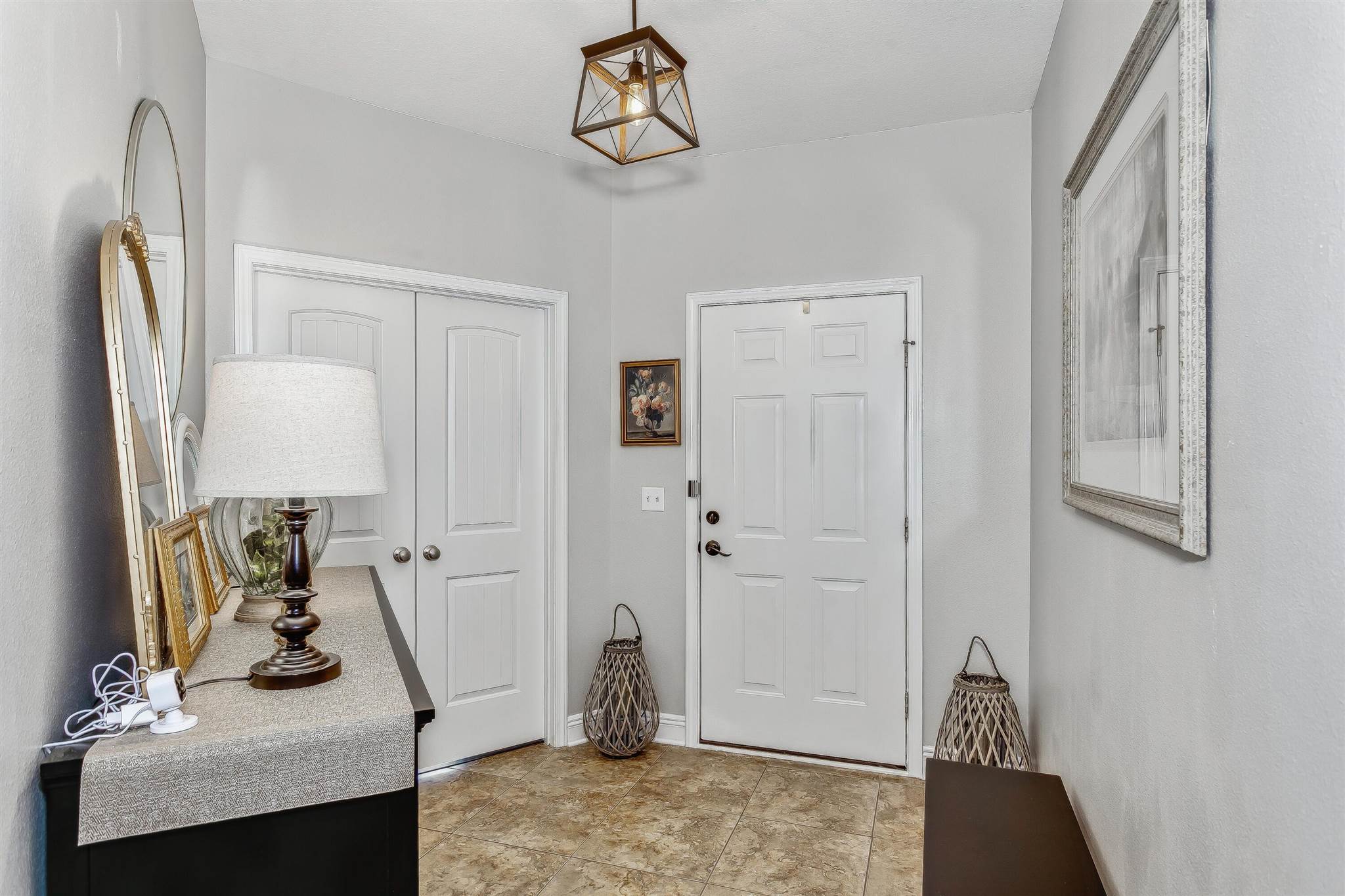 5912 Rustic Ridge Circle Milton, FL 32570 - Photo 22 of 40