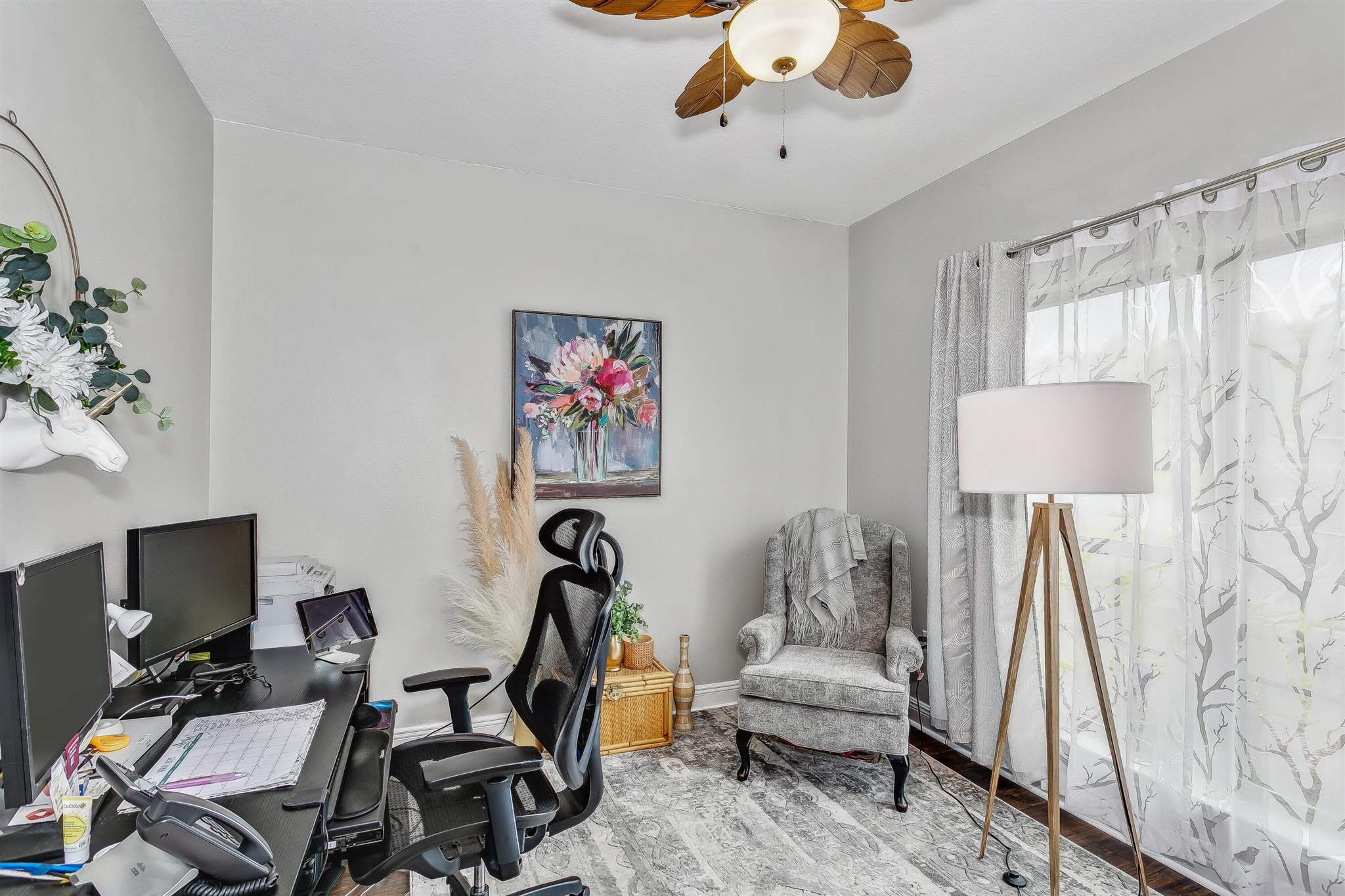 5912 Rustic Ridge Circle Milton, FL 32570 - Photo 23 of 40