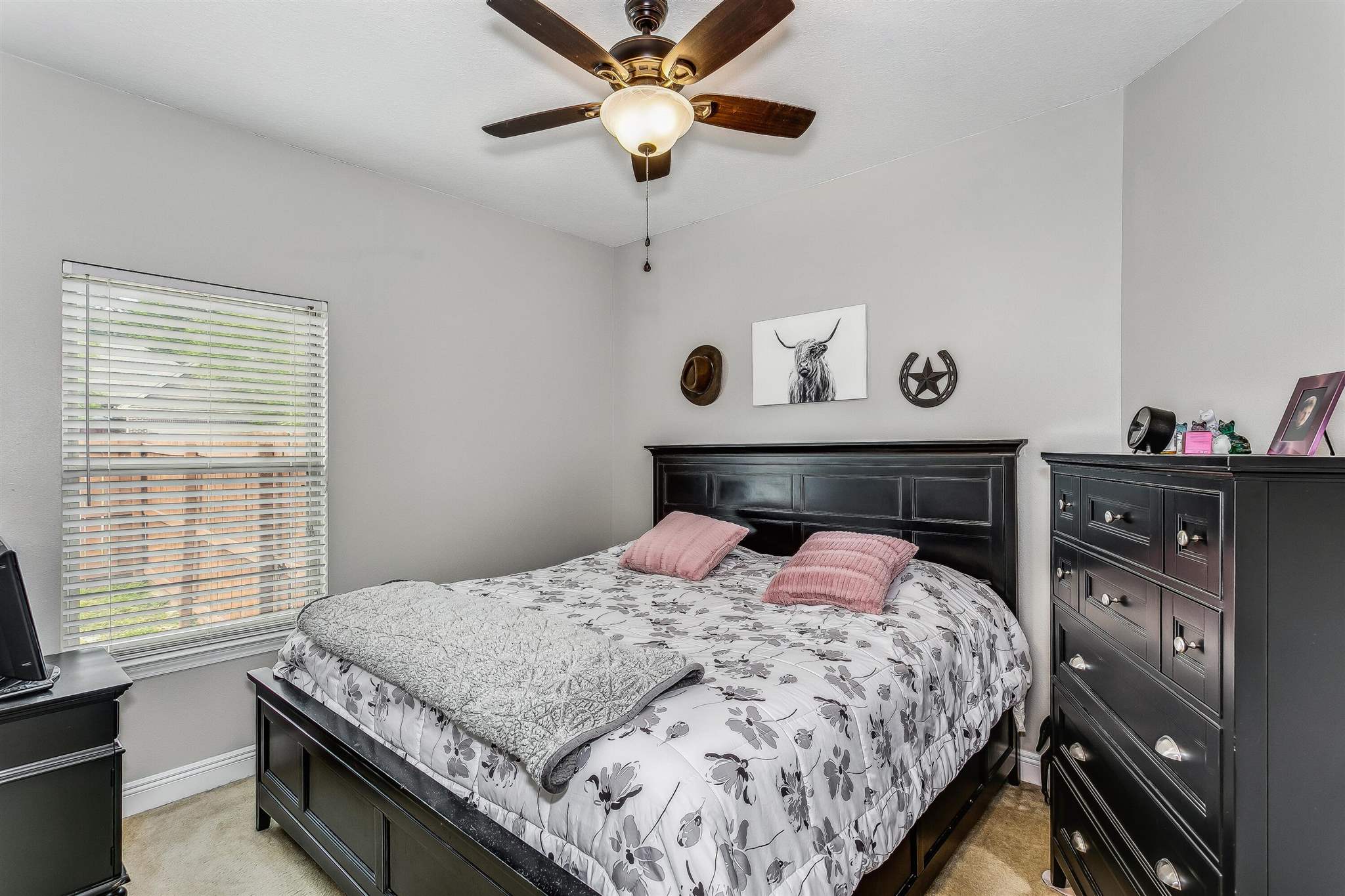 5912 Rustic Ridge Circle Milton, FL 32570 - Photo 24 of 40