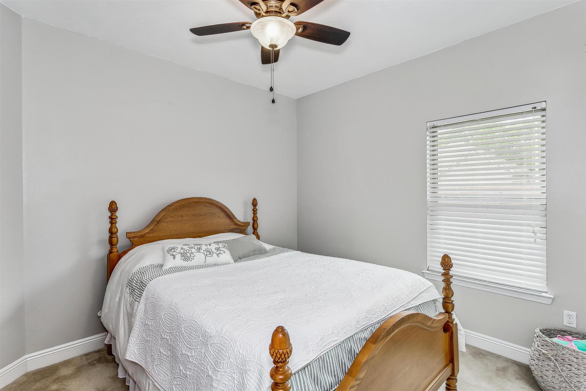 5912 Rustic Ridge Circle Milton, FL 32570 - Photo 25 of 40