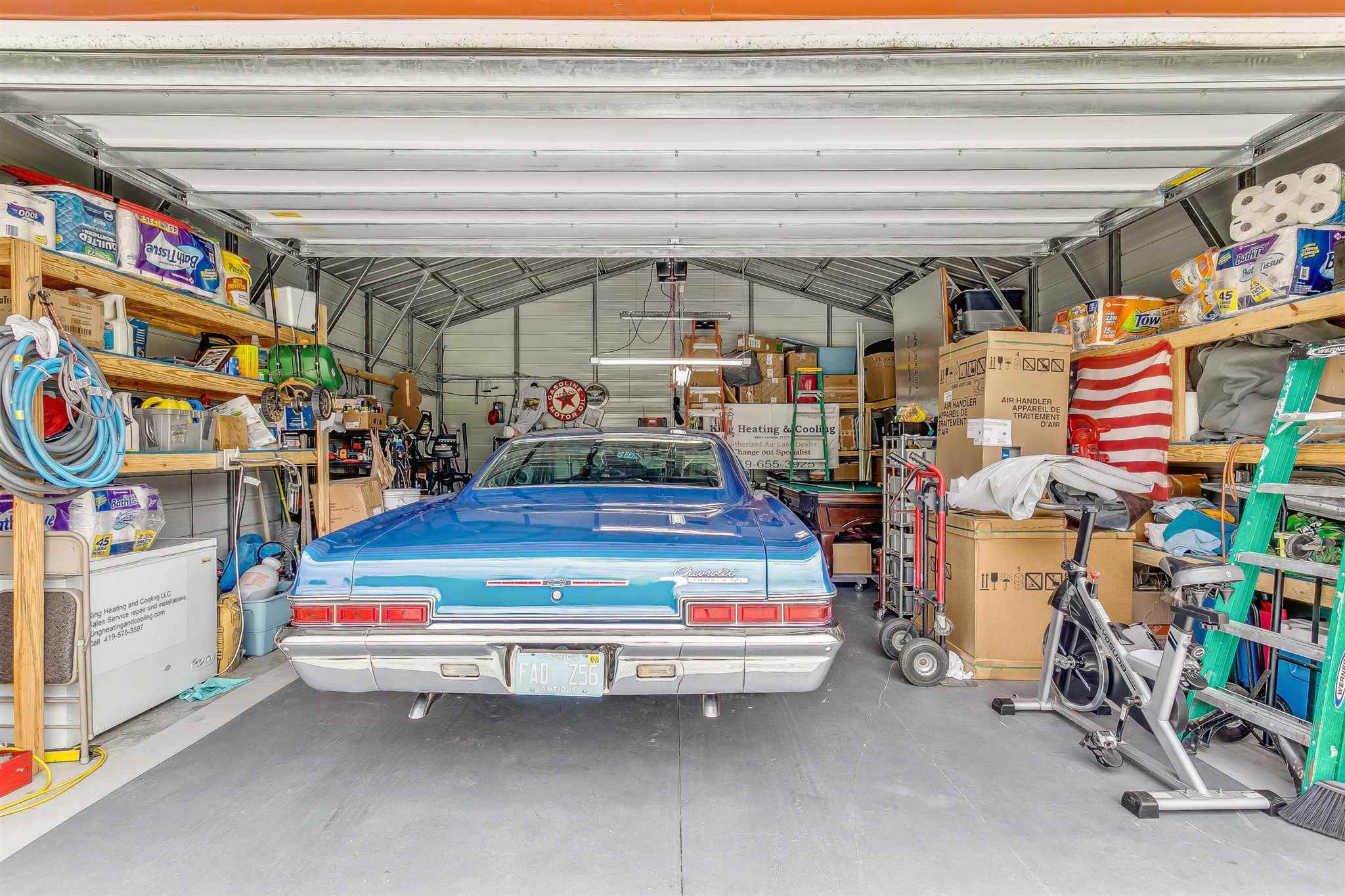 5912 Rustic Ridge Circle Milton, FL 32570 - Photo 27 of 40