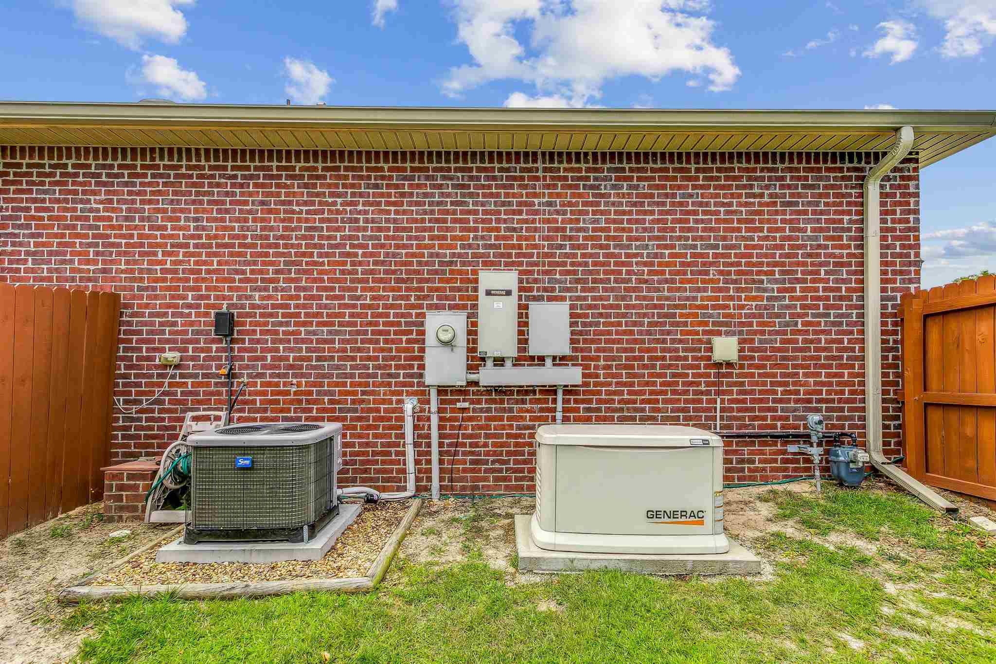 5912 Rustic Ridge Circle Milton, FL 32570 - Photo 38 of 40