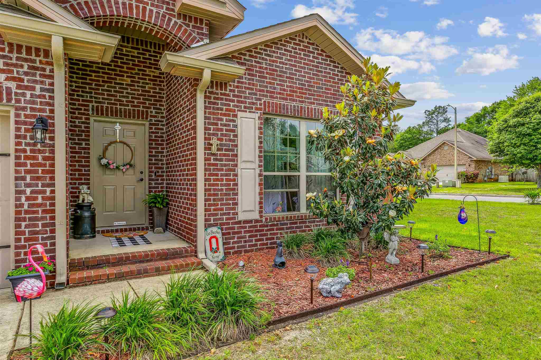 5912 Rustic Ridge Circle Milton, FL 32570 - Photo 4 of 40