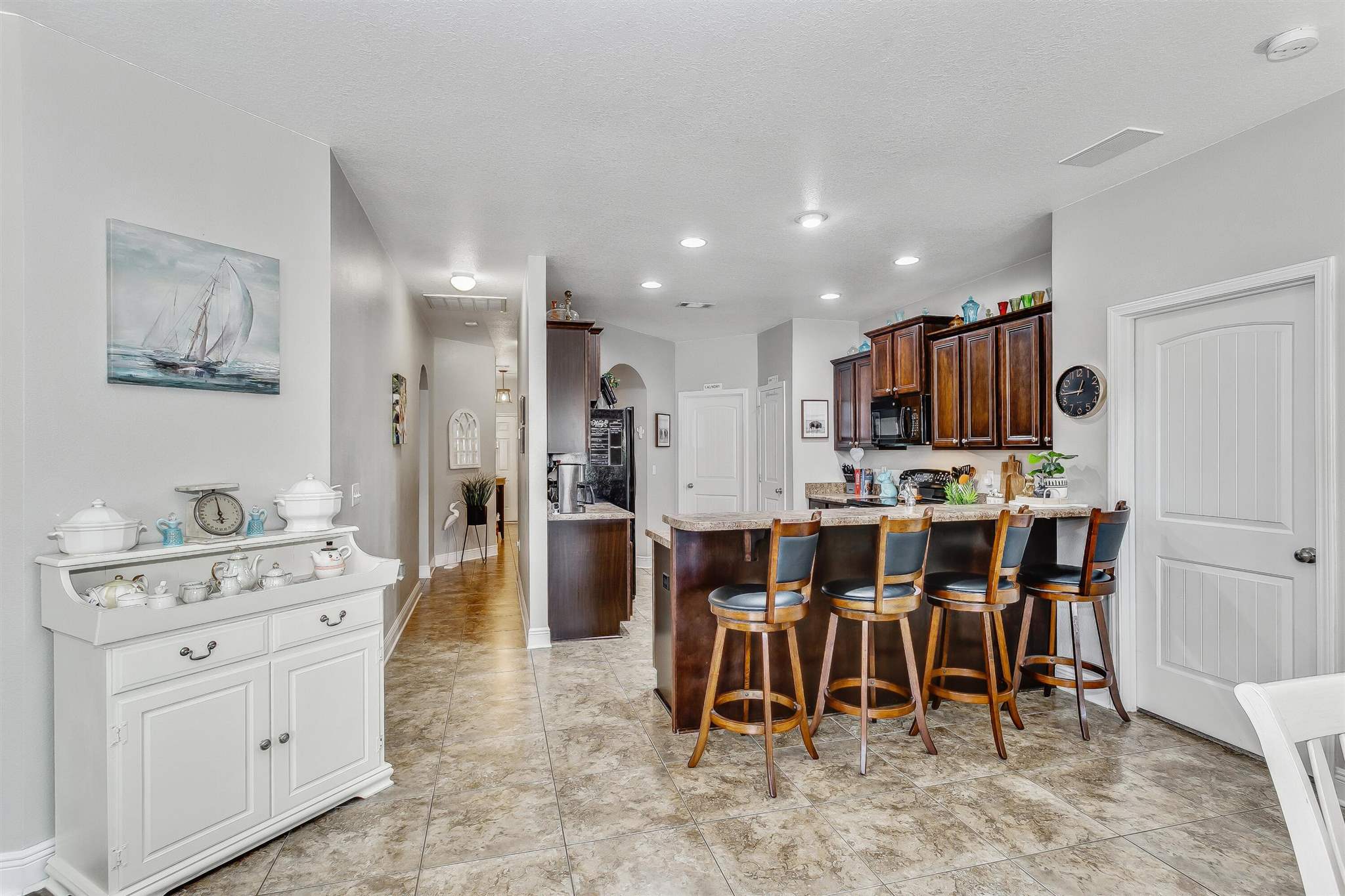 5912 Rustic Ridge Circle Milton, FL 32570 - Photo 10 of 40