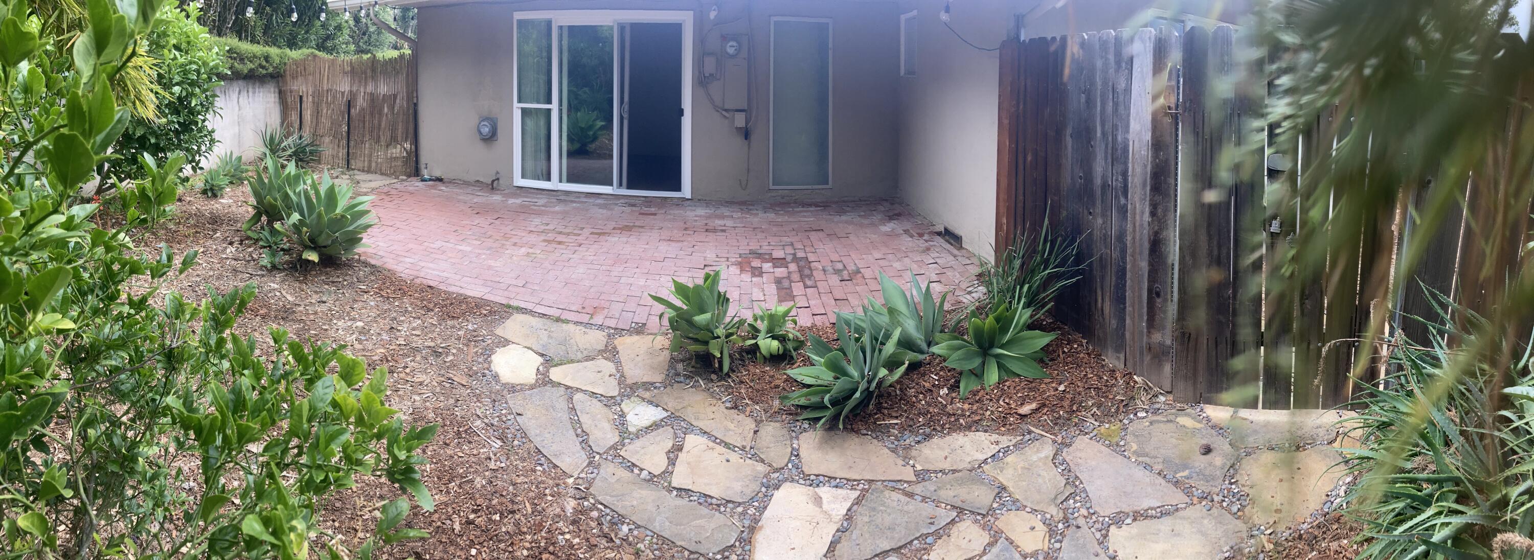 3935 Foothill Road, Unit 1 Santa Barbara, CA 93110 - Photo 16 of 16 IMG_0349