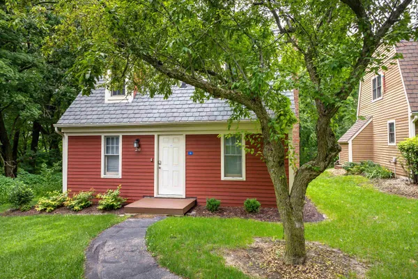 $220,000 | 26 Thatcher Lane, Galena, IL 61036