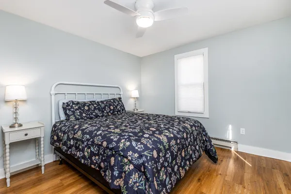 $220,000 | 26 Thatcher Lane, Galena, IL 61036