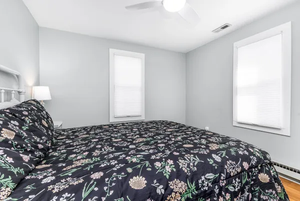 $220,000 | 26 Thatcher Lane, Galena, IL 61036