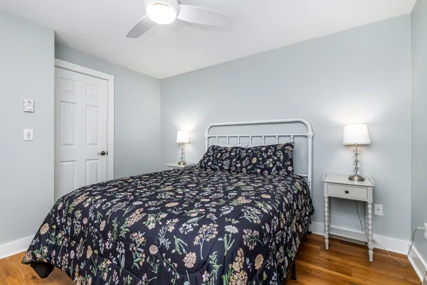 $220,000 | 26 Thatcher Lane, Galena, IL 61036