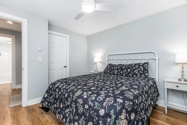 $220,000 | 26 Thatcher Lane, Galena, IL 61036