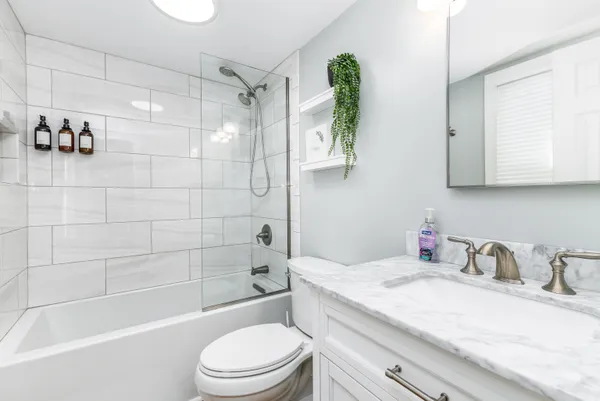 $220,000 | 26 Thatcher Lane, Galena, IL 61036