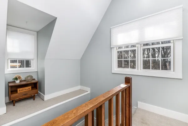 $220,000 | 26 Thatcher Lane, Galena, IL 61036