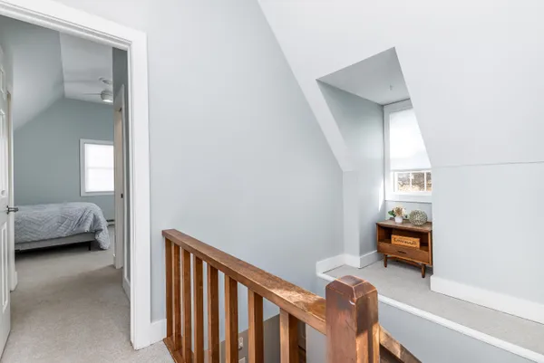 $220,000 | 26 Thatcher Lane, Galena, IL 61036