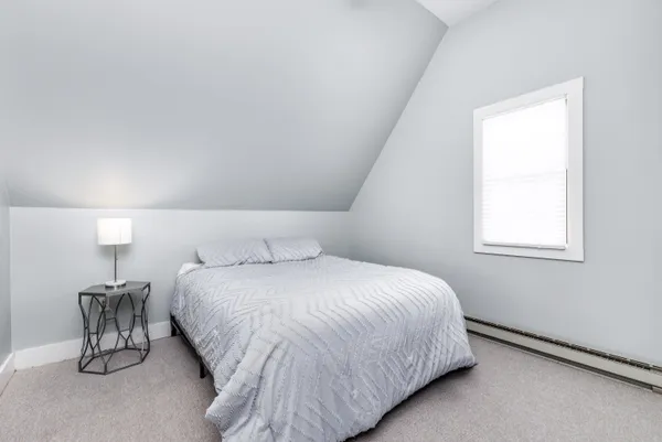 $220,000 | 26 Thatcher Lane, Galena, IL 61036