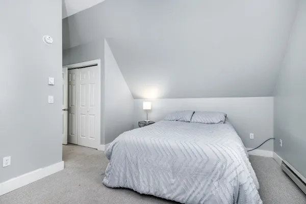 $220,000 | 26 Thatcher Lane, Galena, IL 61036