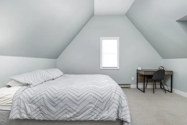 $220,000 | 26 Thatcher Lane, Galena, IL 61036