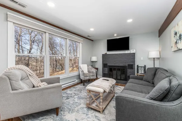 $220,000 | 26 Thatcher Lane, Galena, IL 61036