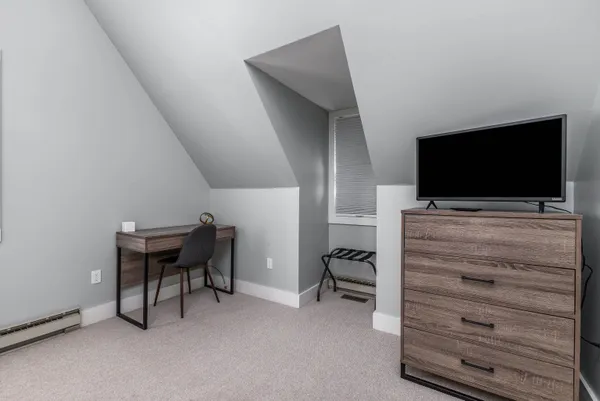 $220,000 | 26 Thatcher Lane, Galena, IL 61036