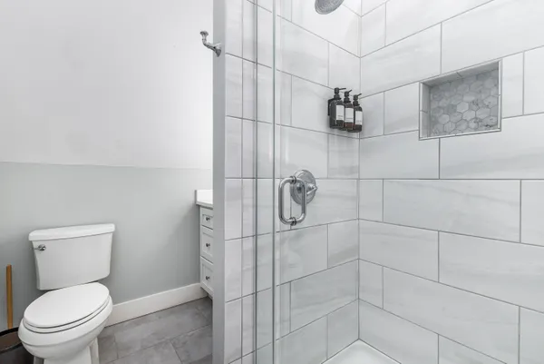 $220,000 | 26 Thatcher Lane, Galena, IL 61036