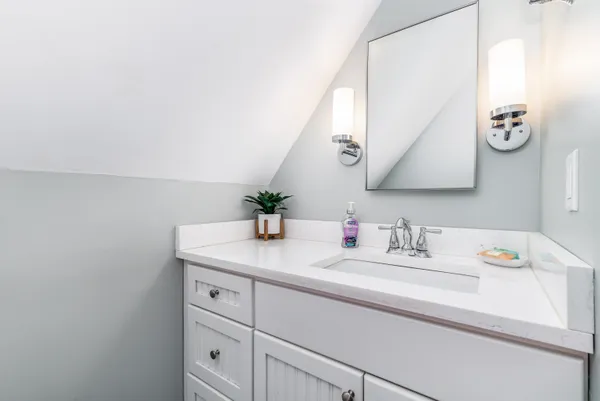 $220,000 | 26 Thatcher Lane, Galena, IL 61036