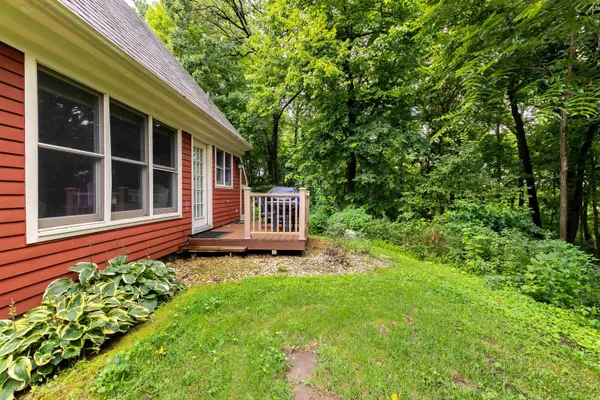 $220,000 | 26 Thatcher Lane, Galena, IL 61036