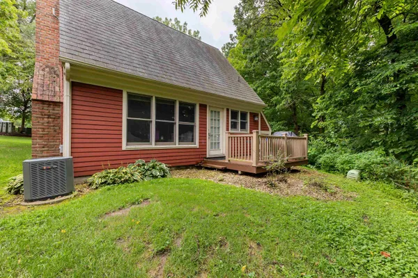 $220,000 | 26 Thatcher Lane, Galena, IL 61036